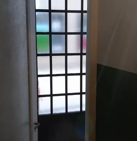 La Loge De L'opéra * Vichy