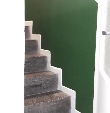 La Loge De L'opéra Apartamento Vichy