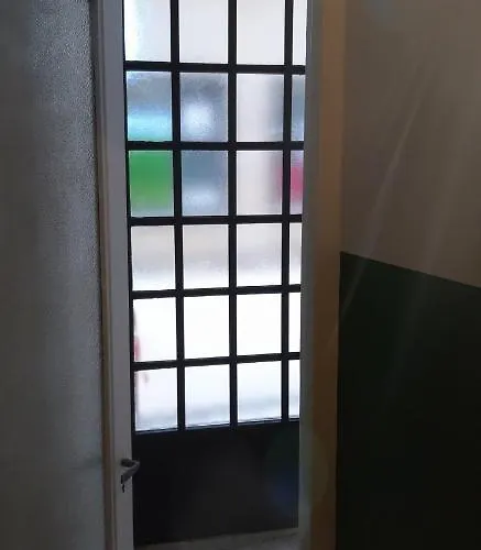 La Loge De L'opéra * Vichy