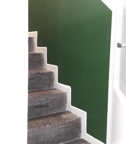 La Loge De L'opéra Appartement Vichy