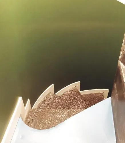 La Loge De L'opéra * Vichy